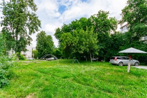 ул. Красных борцов,5 в Лесном - lesnoj.yutvil.ru - фото 6
