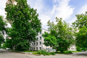 ул. Красных борцов,5 в Лесном - lesnoj.yutvil.ru - фото 8