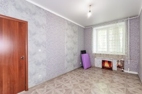 ул. Красных борцов,5 в Лесном - lesnoj.yutvil.ru - фото 9