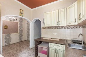 ул. Красных борцов,5 в Лесном - lesnoj.yutvil.ru - фото 10