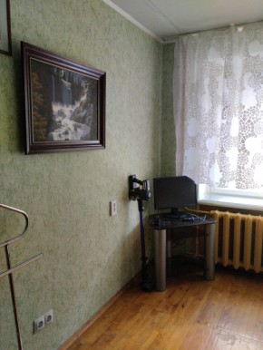 ул. Красных борцов,6 в Лесном - lesnoj.yutvil.ru - фото 10 ул. Красных борцов,6 в Лесном - lesnoj.yutvil.ru - фото 10