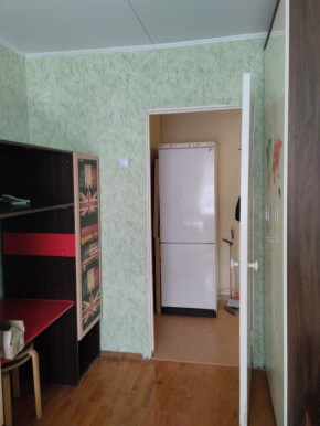 ул. Красных борцов,6 в Лесном - lesnoj.yutvil.ru - фото 11 ул. Красных борцов,6 в Лесном - lesnoj.yutvil.ru - фото 11