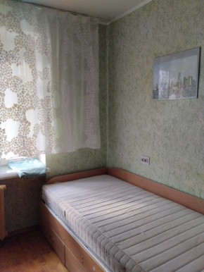 ул. Красных борцов,6 в Лесном - lesnoj.yutvil.ru - фото 12 ул. Красных борцов,6 в Лесном - lesnoj.yutvil.ru - фото 12