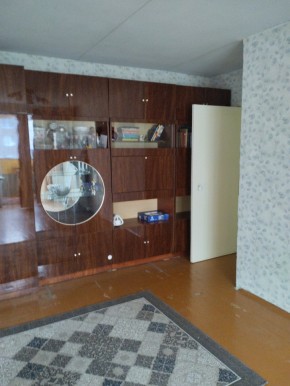 ул. Красных борцов,6 в Лесном - lesnoj.yutvil.ru - фото 8 ул. Красных борцов,6 в Лесном - lesnoj.yutvil.ru - фото 8