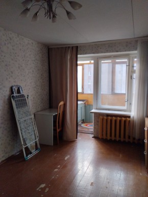 ул. Красных борцов,6 в Лесном - lesnoj.yutvil.ru - фото 9 ул. Красных борцов,6 в Лесном - lesnoj.yutvil.ru - фото 9