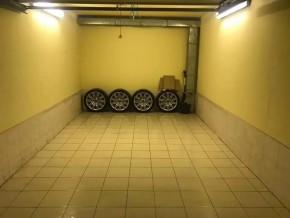 ул. Крылова,27 в Лесном - lesnoj.yutvil.ru - фото 3 ул. Крылова,27 в Лесном - lesnoj.yutvil.ru - фото 3
