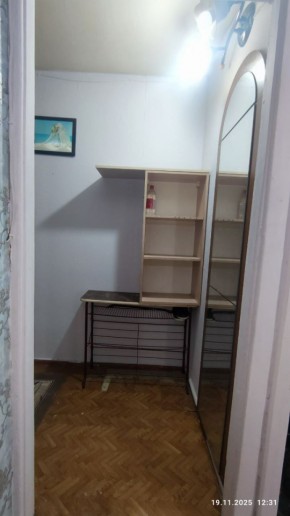 ул. Культуры,22 в Лесном - lesnoj.yutvil.ru - фото 5 ул. Культуры,22 в Лесном - lesnoj.yutvil.ru - фото 5