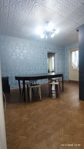 ул. Культуры,22 в Лесном - lesnoj.yutvil.ru - фото 1