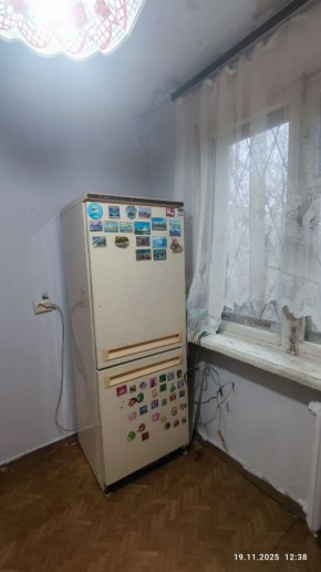 ул. Культуры,22 в Лесном - lesnoj.yutvil.ru - фото 11