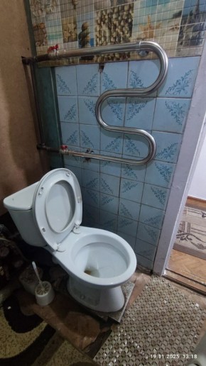 ул. Культуры,22 в Лесном - lesnoj.yutvil.ru - фото 13