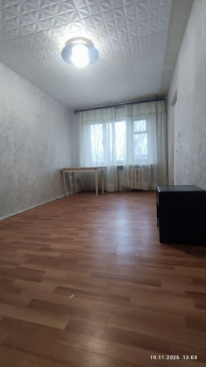 ул. Культуры,22 в Лесном - lesnoj.yutvil.ru - фото 14