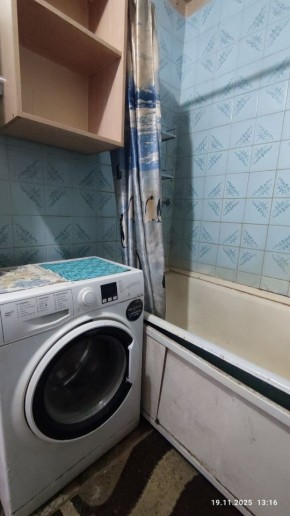 ул. Культуры,22 в Лесном - lesnoj.yutvil.ru - фото 15