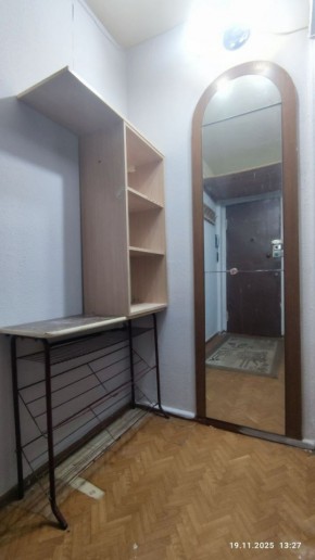 ул. Культуры,22 в Лесном - lesnoj.yutvil.ru - фото 16