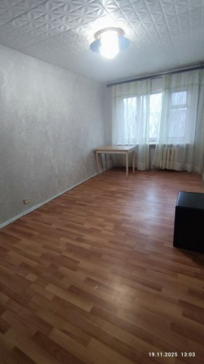 ул. Культуры,22 в Лесном - lesnoj.yutvil.ru - фото 2