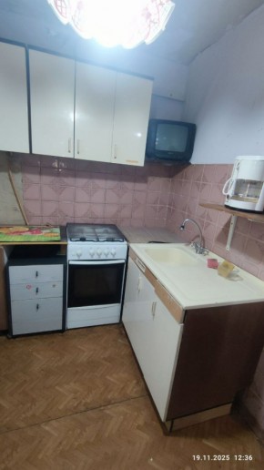 ул. Культуры,22 в Лесном - lesnoj.yutvil.ru - фото 3