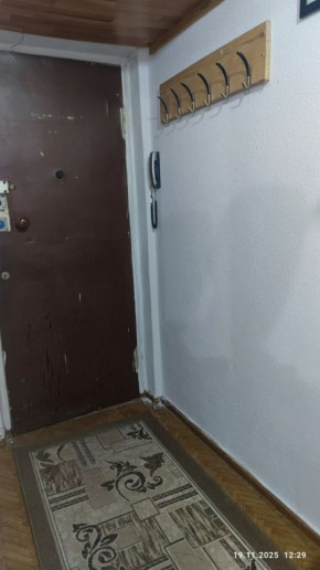 ул. Культуры,22 в Лесном - lesnoj.yutvil.ru - фото 4