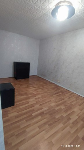 ул. Культуры,22 в Лесном - lesnoj.yutvil.ru - фото 6