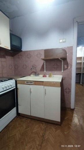 ул. Культуры,22 в Лесном - lesnoj.yutvil.ru - фото 7