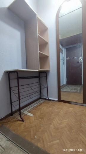 ул. Культуры,22 в Лесном - lesnoj.yutvil.ru - фото 9