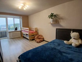 ул. Курганская,4 в Лесном - lesnoj.yutvil.ru - фото 3