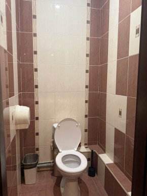 ул. Кузнечная,81 в Лесном - lesnoj.yutvil.ru - фото 10