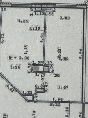 ул. Кузнечная,81 в Лесном - lesnoj.yutvil.ru - фото 11