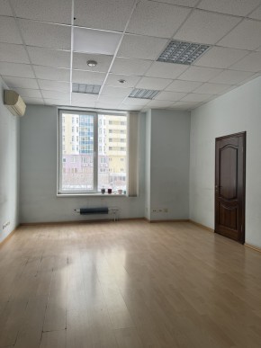 ул. Кузнечная,81 в Лесном - lesnoj.yutvil.ru - фото 3