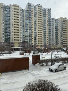 ул. Кузнечная,81 в Лесном - lesnoj.yutvil.ru - фото 4