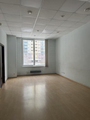 ул. Кузнечная,81 в Лесном - lesnoj.yutvil.ru - фото 5