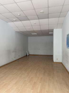 ул. Кузнечная,81 в Лесном - lesnoj.yutvil.ru - фото 6