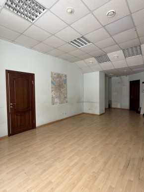 ул. Кузнечная,81 в Лесном - lesnoj.yutvil.ru - фото 7