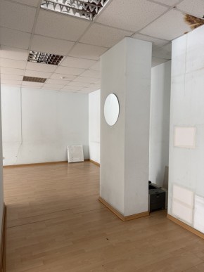 ул. Кузнечная,81 в Лесном - lesnoj.yutvil.ru - фото 8