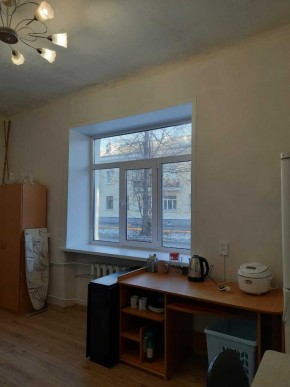 ул. Ломоносова,21 в Лесном - lesnoj.yutvil.ru - фото 6