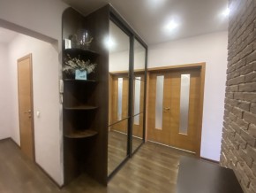 ул. Луганская,6 в Лесном - lesnoj.yutvil.ru - фото 15