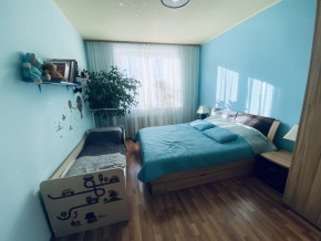 ул. Луганская,6 в Лесном - lesnoj.yutvil.ru - фото 9