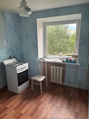 ул. Лукиных,2 в Лесном - lesnoj.yutvil.ru - фото 5