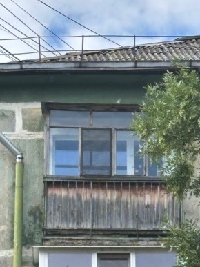ул. Лукиных,2 в Лесном - lesnoj.yutvil.ru - фото 9