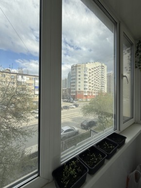 ул. Луначарского,50 в Лесном - lesnoj.yutvil.ru - фото 8