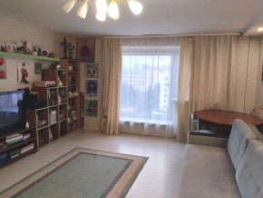 ул. Малышева,84 в Лесном - lesnoj.yutvil.ru - фото 1