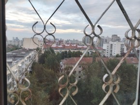 ул. Малышева,84 в Лесном - lesnoj.yutvil.ru - фото 30