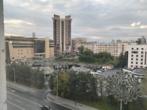 ул. Малышева,84 в Лесном - lesnoj.yutvil.ru - фото 7