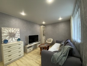 ул. Мамина-Сибиряка,71 в Лесном - lesnoj.yutvil.ru