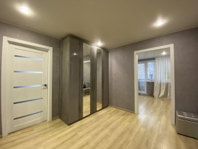 ул. Мамина-Сибиряка,71 в Лесном - lesnoj.yutvil.ru - фото 16