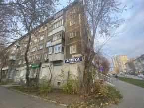 ул. Мамина-Сибиряка,71 в Лесном - lesnoj.yutvil.ru - фото 17