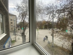ул. Мамина-Сибиряка,71 в Лесном - lesnoj.yutvil.ru - фото 2