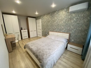 ул. Мамина-Сибиряка,71 в Лесном - lesnoj.yutvil.ru - фото 5