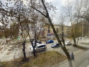 ул. Мамина-Сибиряка,71 в Лесном - lesnoj.yutvil.ru - фото 6