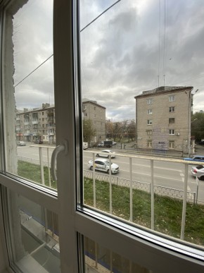 ул. Мамина-Сибиряка,71 в Лесном - lesnoj.yutvil.ru - фото 9