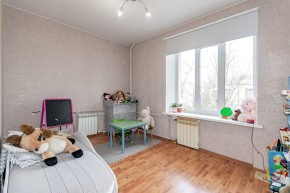 ул. Машиностроителей,10 в Лесном - lesnoj.yutvil.ru - фото 18