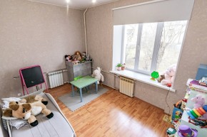 ул. Машиностроителей,10 в Лесном - lesnoj.yutvil.ru - фото 22